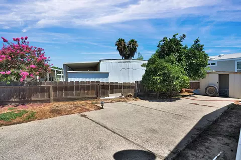 1218 E Cleveland Ave #161, Madera, CA 93638 photo 20