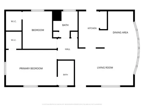 1218 E Cleveland Ave #161, Madera, CA 93638 photo 28
