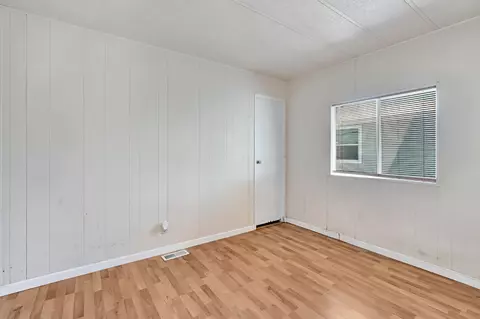 1218 E Cleveland Ave #161, Madera, CA 93638 photo 17