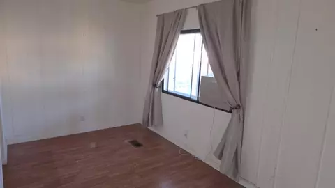 1724 Minnewawa Ave #109, Clovis, CA 93612 photo 6
