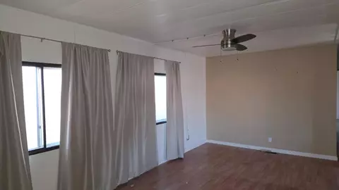 1724 Minnewawa Ave #109, Clovis, CA 93612 photo 4