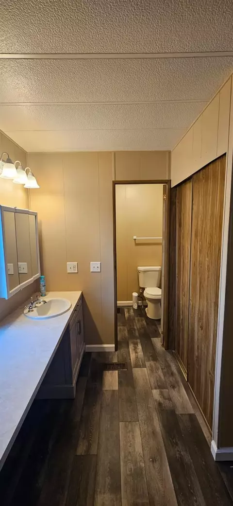 1724 Minnewawa Ave #109, Clovis, CA 93612 photo 3