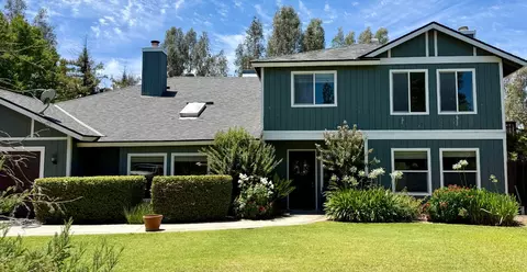 12724 Trieste Dr, Madera, CA 93636 photo 1