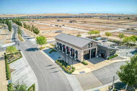 View/Area - 1010 Horizon Dr, Madera, CA 93636 photo 13 of 13