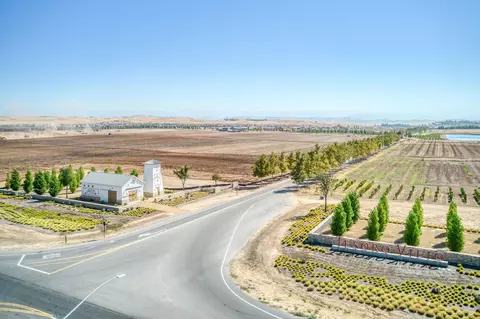 Other - 1010 Horizon Dr, Madera, CA 93636 photo 6 of 6