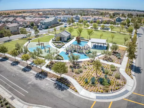 View/Area - 1010 Horizon Dr, Madera, CA 93636 photo 11 of 13