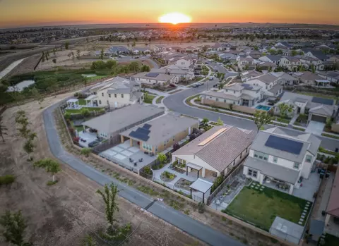 View/Area - 1010 Horizon Dr, Madera, CA 93636 photo 4 of 13