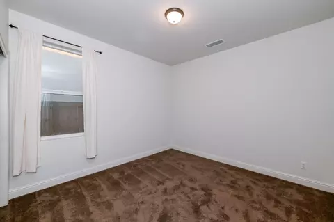 Bedroom - 1010 Horizon Dr, Madera, CA 93636 photo 5 of 5