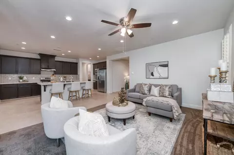 Other - 1010 Horizon Dr, Madera, CA 93636 photo 3 of 6