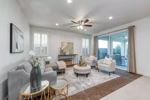 Other - 1010 Horizon Dr, Madera, CA 93636 photo 2 of 6