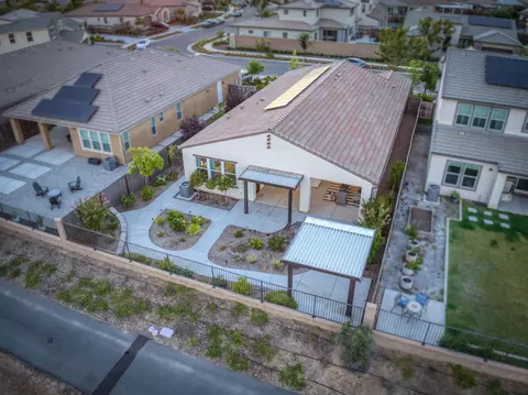 View/Area - 1010 Horizon Dr, Madera, CA 93636 photo 3 of 13