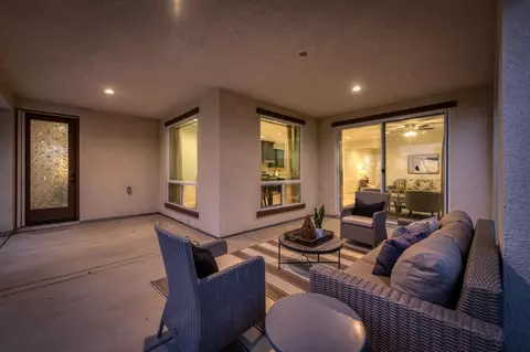 Other - 1010 Horizon Dr, Madera, CA 93636 photo 5 of 6