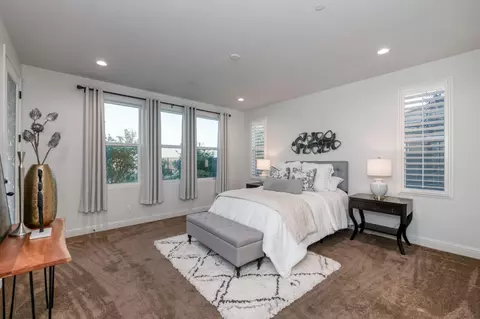 Bedroom - 1010 Horizon Dr, Madera, CA 93636 photo 1 of 5