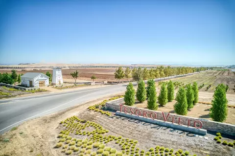 View/Area - 1010 Horizon Dr, Madera, CA 93636 photo 6 of 13