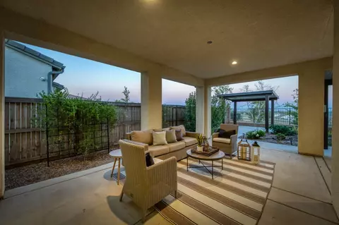 Other - 1010 Horizon Dr, Madera, CA 93636 photo 4 of 6