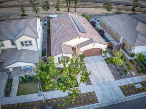 View/Area - 1010 Horizon Dr, Madera, CA 93636 photo 1 of 13