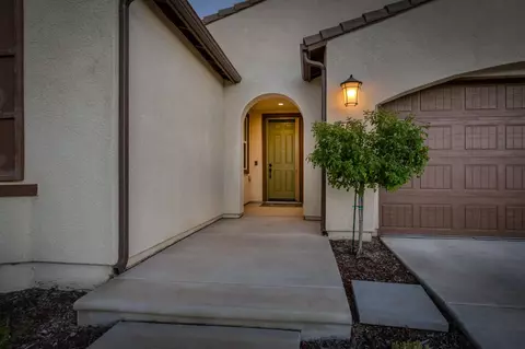 Other - 1010 Horizon Dr, Madera, CA 93636 photo 1 of 6