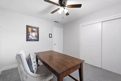 3044 Adler Ave, Clovis, CA 93612 photo 18