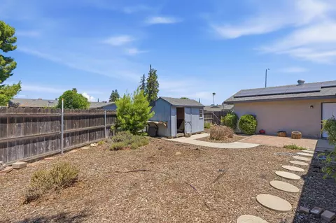 3044 Adler Ave, Clovis, CA 93612 photo 30