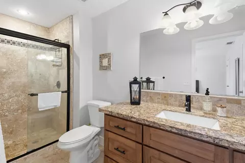 3044 Adler Ave, Clovis, CA 93612 photo 25