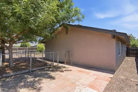 3044 Adler Ave, Clovis, CA 93612 photo 32
