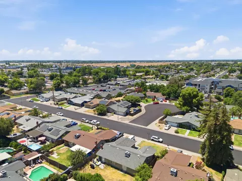 3044 Adler Ave, Clovis, CA 93612 photo 38