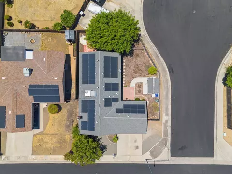 3044 Adler Ave, Clovis, CA 93612 photo 44