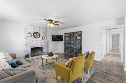 3044 Adler Ave, Clovis, CA 93612 photo 12