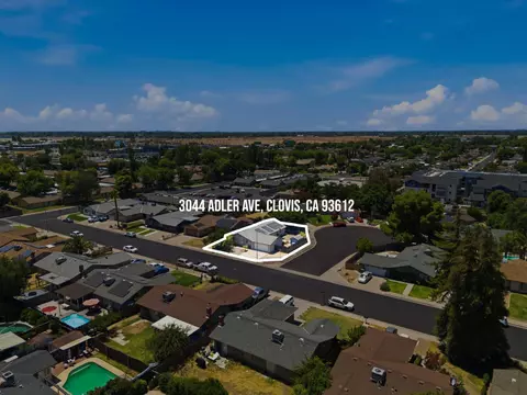 3044 Adler Ave, Clovis, CA 93612 photo 37