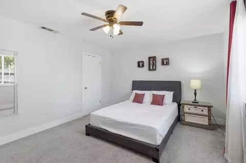 3044 Adler Ave, Clovis, CA 93612 photo 24