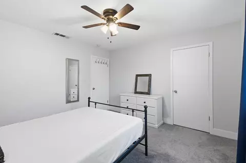 3044 Adler Ave, Clovis, CA 93612 photo 28