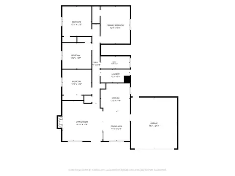 3044 Adler Ave, Clovis, CA 93612 photo 45