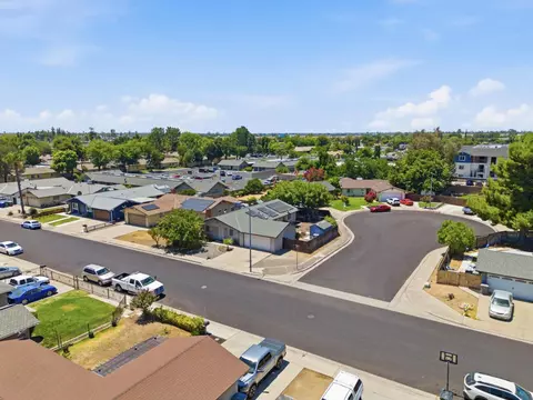 3044 Adler Ave, Clovis, CA 93612 photo 34