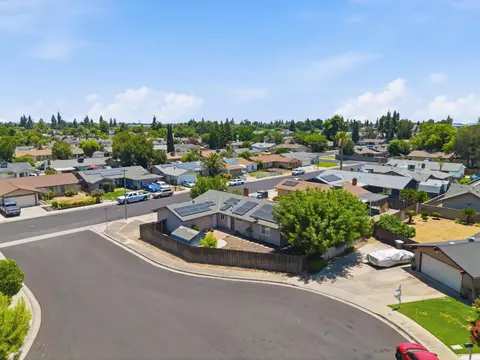 3044 Adler Ave, Clovis, CA 93612 photo 42