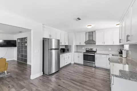 3044 Adler Ave, Clovis, CA 93612 photo 7