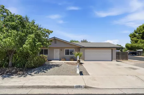 3044 Adler Ave, Clovis, CA 93612 photo 3