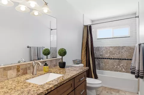 3044 Adler Ave, Clovis, CA 93612 photo 20
