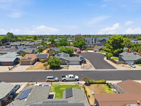 3044 Adler Ave, Clovis, CA 93612 photo 33