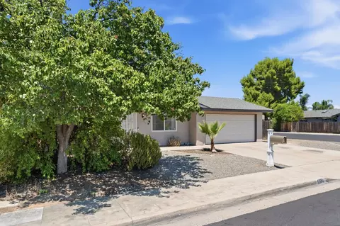 3044 Adler Ave, Clovis, CA 93612 photo 4