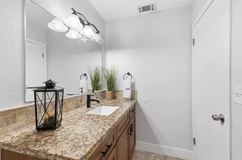 3044 Adler Ave, Clovis, CA 93612 photo 26