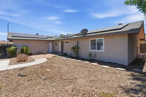 3044 Adler Ave, Clovis, CA 93612 photo 31