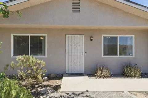 3044 Adler Ave, Clovis, CA 93612 photo 5