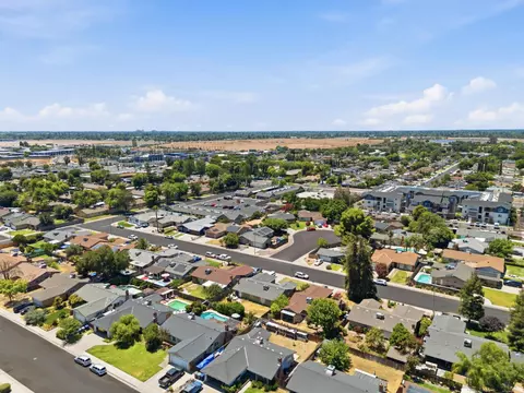 3044 Adler Ave, Clovis, CA 93612 photo 39