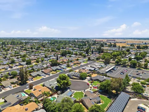 3044 Adler Ave, Clovis, CA 93612 photo 40