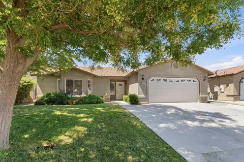 120 Arabian St, Coalinga, CA 93210