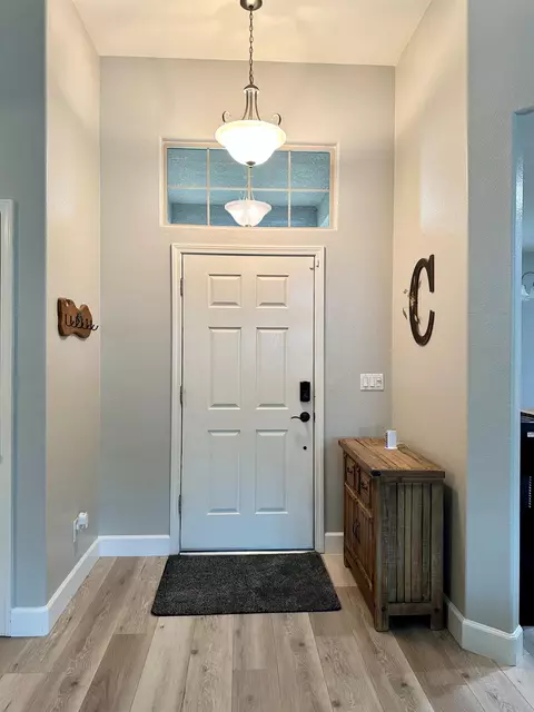 1271 Marc Ave, Fowler, CA 93625 photo 2