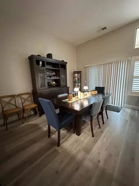 1271 Marc Ave, Fowler, CA 93625 photo 5