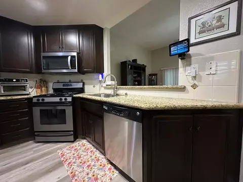1271 Marc Ave, Fowler, CA 93625 photo 18