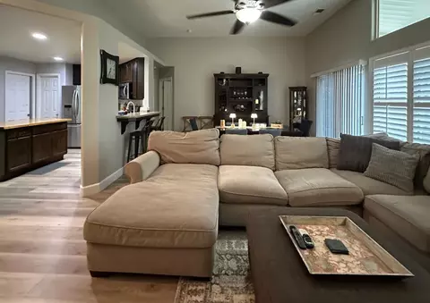 1271 Marc Ave, Fowler, CA 93625 photo 11