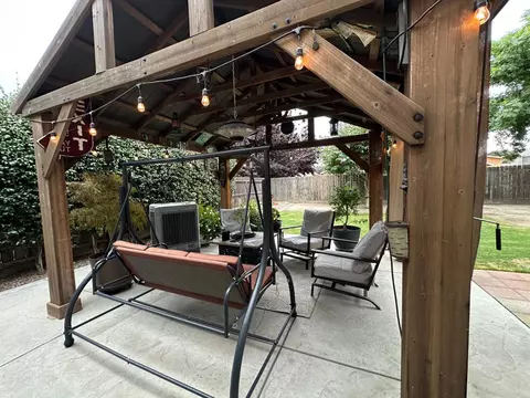 1271 Marc Ave, Fowler, CA 93625 photo 32